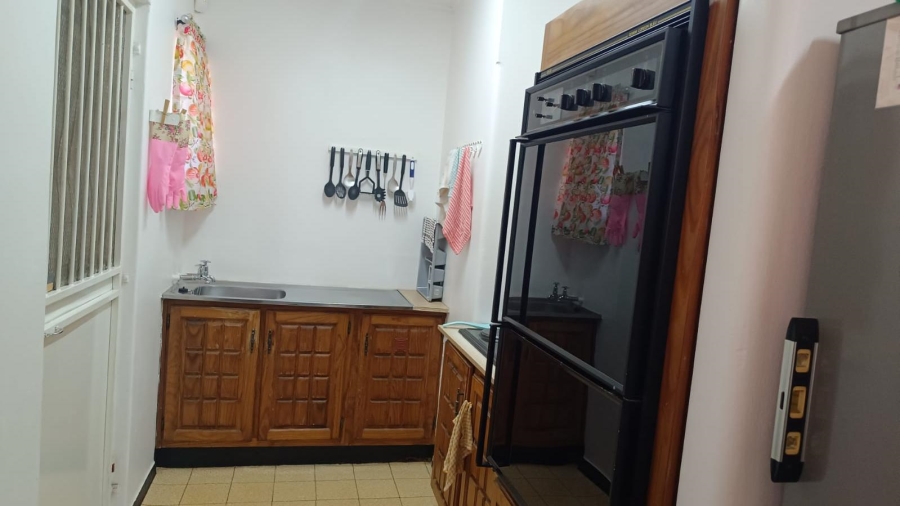 3 Bedroom Property for Sale in Sasolburg Ext 1 Free State